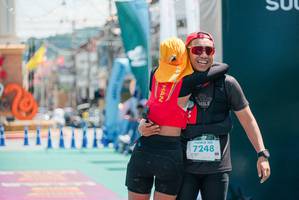 BIB: 
                            <button type="button" onclick="openModal(26505892)" class="btn btn-primary btn-sm float-right btn-popup" data-toggle="modal" data-target=".modal-high-quality">
                        <i class="fas fa-shopping-cart"></i> Add to Cart
                    </button>
                                            <button type="button" onclick="isThisMe(26505892, true)" class="btn btn-success btn-sm float-right btn-popup btn-isme hidden" data-toggle="tooltip" data-placement="bottom" title="นี่คือรูปของคุณใช่ไหม คลิกที่นี่เพื่อเอาเข้าอัลบั้ม">
                        <i class="fas fa-plus"></i> Add to album
                    </button>
                    <button type="button" onclick="isThisMe(26505892, false)" class="btn btn-warning btn-sm float-right btn-popup btn-isnotme hidden">
                        <i class="fas fa-ban"></i> Remove from album
                    </button>