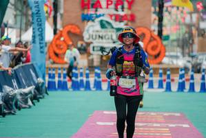 BIB: 
                            <button type="button" onclick="openModal(26515102)" class="btn btn-primary btn-sm float-right btn-popup" data-toggle="modal" data-target=".modal-high-quality">
                        <i class="fas fa-shopping-cart"></i> Add to Cart
                    </button>
                                            <button type="button" onclick="isThisMe(26515102, true)" class="btn btn-success btn-sm float-right btn-popup btn-isme hidden" data-toggle="tooltip" data-placement="bottom" title="นี่คือรูปของคุณใช่ไหม คลิกที่นี่เพื่อเอาเข้าอัลบั้ม">
                        <i class="fas fa-plus"></i> Add to album
                    </button>
                    <button type="button" onclick="isThisMe(26515102, false)" class="btn btn-warning btn-sm float-right btn-popup btn-isnotme hidden">
                        <i class="fas fa-ban"></i> Remove from album
                    </button>