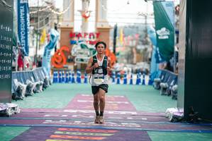 BIB: 
                            <button type="button" onclick="openModal(26494914)" class="btn btn-primary btn-sm float-right btn-popup" data-toggle="modal" data-target=".modal-high-quality">
                        <i class="fas fa-shopping-cart"></i> Add to Cart
                    </button>
                                            <button type="button" onclick="isThisMe(26494914, true)" class="btn btn-success btn-sm float-right btn-popup btn-isme hidden" data-toggle="tooltip" data-placement="bottom" title="นี่คือรูปของคุณใช่ไหม คลิกที่นี่เพื่อเอาเข้าอัลบั้ม">
                        <i class="fas fa-plus"></i> Add to album
                    </button>
                    <button type="button" onclick="isThisMe(26494914, false)" class="btn btn-warning btn-sm float-right btn-popup btn-isnotme hidden">
                        <i class="fas fa-ban"></i> Remove from album
                    </button>