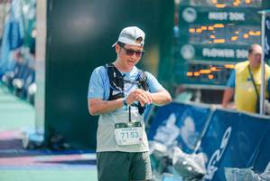 BIB: 
                            <button type="button" onclick="openModal(26508633)" class="btn btn-primary btn-sm float-right btn-popup" data-toggle="modal" data-target=".modal-high-quality">
                        <i class="fas fa-shopping-cart"></i> Add to Cart
                    </button>
                                            <button type="button" onclick="isThisMe(26508633, true)" class="btn btn-success btn-sm float-right btn-popup btn-isme hidden" data-toggle="tooltip" data-placement="bottom" title="นี่คือรูปของคุณใช่ไหม คลิกที่นี่เพื่อเอาเข้าอัลบั้ม">
                        <i class="fas fa-plus"></i> Add to album
                    </button>
                    <button type="button" onclick="isThisMe(26508633, false)" class="btn btn-warning btn-sm float-right btn-popup btn-isnotme hidden">
                        <i class="fas fa-ban"></i> Remove from album
                    </button>