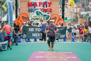 BIB: 
                            <button type="button" onclick="openModal(26515293)" class="btn btn-primary btn-sm float-right btn-popup" data-toggle="modal" data-target=".modal-high-quality">
                        <i class="fas fa-shopping-cart"></i> Add to Cart
                    </button>
                                            <button type="button" onclick="isThisMe(26515293, true)" class="btn btn-success btn-sm float-right btn-popup btn-isme hidden" data-toggle="tooltip" data-placement="bottom" title="นี่คือรูปของคุณใช่ไหม คลิกที่นี่เพื่อเอาเข้าอัลบั้ม">
                        <i class="fas fa-plus"></i> Add to album
                    </button>
                    <button type="button" onclick="isThisMe(26515293, false)" class="btn btn-warning btn-sm float-right btn-popup btn-isnotme hidden">
                        <i class="fas fa-ban"></i> Remove from album
                    </button>