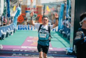 BIB: 
                            <button type="button" onclick="openModal(26504090)" class="btn btn-primary btn-sm float-right btn-popup" data-toggle="modal" data-target=".modal-high-quality">
                        <i class="fas fa-shopping-cart"></i> Add to Cart
                    </button>
                                            <button type="button" onclick="isThisMe(26504090, true)" class="btn btn-success btn-sm float-right btn-popup btn-isme hidden" data-toggle="tooltip" data-placement="bottom" title="นี่คือรูปของคุณใช่ไหม คลิกที่นี่เพื่อเอาเข้าอัลบั้ม">
                        <i class="fas fa-plus"></i> Add to album
                    </button>
                    <button type="button" onclick="isThisMe(26504090, false)" class="btn btn-warning btn-sm float-right btn-popup btn-isnotme hidden">
                        <i class="fas fa-ban"></i> Remove from album
                    </button>