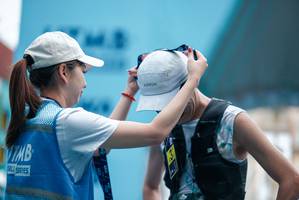 BIB: 
                            <button type="button" onclick="openModal(26491961)" class="btn btn-primary btn-sm float-right btn-popup" data-toggle="modal" data-target=".modal-high-quality">
                        <i class="fas fa-shopping-cart"></i> Add to Cart
                    </button>
                                            <button type="button" onclick="isThisMe(26491961, true)" class="btn btn-success btn-sm float-right btn-popup btn-isme hidden" data-toggle="tooltip" data-placement="bottom" title="นี่คือรูปของคุณใช่ไหม คลิกที่นี่เพื่อเอาเข้าอัลบั้ม">
                        <i class="fas fa-plus"></i> Add to album
                    </button>
                    <button type="button" onclick="isThisMe(26491961, false)" class="btn btn-warning btn-sm float-right btn-popup btn-isnotme hidden">
                        <i class="fas fa-ban"></i> Remove from album
                    </button>