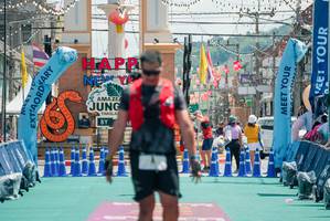 BIB: 
                            <button type="button" onclick="openModal(26508451)" class="btn btn-primary btn-sm float-right btn-popup" data-toggle="modal" data-target=".modal-high-quality">
                        <i class="fas fa-shopping-cart"></i> Add to Cart
                    </button>
                                            <button type="button" onclick="isThisMe(26508451, true)" class="btn btn-success btn-sm float-right btn-popup btn-isme hidden" data-toggle="tooltip" data-placement="bottom" title="นี่คือรูปของคุณใช่ไหม คลิกที่นี่เพื่อเอาเข้าอัลบั้ม">
                        <i class="fas fa-plus"></i> Add to album
                    </button>
                    <button type="button" onclick="isThisMe(26508451, false)" class="btn btn-warning btn-sm float-right btn-popup btn-isnotme hidden">
                        <i class="fas fa-ban"></i> Remove from album
                    </button>