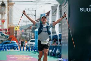 BIB: 
                            <button type="button" onclick="openModal(26507419)" class="btn btn-primary btn-sm float-right btn-popup" data-toggle="modal" data-target=".modal-high-quality">
                        <i class="fas fa-shopping-cart"></i> Add to Cart
                    </button>
                                            <button type="button" onclick="isThisMe(26507419, true)" class="btn btn-success btn-sm float-right btn-popup btn-isme hidden" data-toggle="tooltip" data-placement="bottom" title="นี่คือรูปของคุณใช่ไหม คลิกที่นี่เพื่อเอาเข้าอัลบั้ม">
                        <i class="fas fa-plus"></i> Add to album
                    </button>
                    <button type="button" onclick="isThisMe(26507419, false)" class="btn btn-warning btn-sm float-right btn-popup btn-isnotme hidden">
                        <i class="fas fa-ban"></i> Remove from album
                    </button>