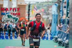 BIB: 
                            <button type="button" onclick="openModal(26515026)" class="btn btn-primary btn-sm float-right btn-popup" data-toggle="modal" data-target=".modal-high-quality">
                        <i class="fas fa-shopping-cart"></i> Add to Cart
                    </button>
                                            <button type="button" onclick="isThisMe(26515026, true)" class="btn btn-success btn-sm float-right btn-popup btn-isme hidden" data-toggle="tooltip" data-placement="bottom" title="นี่คือรูปของคุณใช่ไหม คลิกที่นี่เพื่อเอาเข้าอัลบั้ม">
                        <i class="fas fa-plus"></i> Add to album
                    </button>
                    <button type="button" onclick="isThisMe(26515026, false)" class="btn btn-warning btn-sm float-right btn-popup btn-isnotme hidden">
                        <i class="fas fa-ban"></i> Remove from album
                    </button>