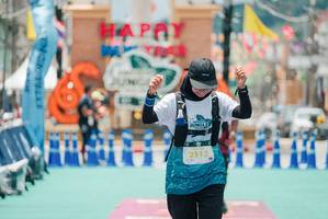 BIB: 
                            <button type="button" onclick="openModal(26514764)" class="btn btn-primary btn-sm float-right btn-popup" data-toggle="modal" data-target=".modal-high-quality">
                        <i class="fas fa-shopping-cart"></i> Add to Cart
                    </button>
                                            <button type="button" onclick="isThisMe(26514764, true)" class="btn btn-success btn-sm float-right btn-popup btn-isme hidden" data-toggle="tooltip" data-placement="bottom" title="นี่คือรูปของคุณใช่ไหม คลิกที่นี่เพื่อเอาเข้าอัลบั้ม">
                        <i class="fas fa-plus"></i> Add to album
                    </button>
                    <button type="button" onclick="isThisMe(26514764, false)" class="btn btn-warning btn-sm float-right btn-popup btn-isnotme hidden">
                        <i class="fas fa-ban"></i> Remove from album
                    </button>