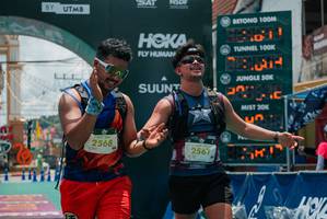 BIB: 
                            <button type="button" onclick="openModal(26515413)" class="btn btn-primary btn-sm float-right btn-popup" data-toggle="modal" data-target=".modal-high-quality">
                        <i class="fas fa-shopping-cart"></i> Add to Cart
                    </button>
                                            <button type="button" onclick="isThisMe(26515413, true)" class="btn btn-success btn-sm float-right btn-popup btn-isme hidden" data-toggle="tooltip" data-placement="bottom" title="นี่คือรูปของคุณใช่ไหม คลิกที่นี่เพื่อเอาเข้าอัลบั้ม">
                        <i class="fas fa-plus"></i> Add to album
                    </button>
                    <button type="button" onclick="isThisMe(26515413, false)" class="btn btn-warning btn-sm float-right btn-popup btn-isnotme hidden">
                        <i class="fas fa-ban"></i> Remove from album
                    </button>