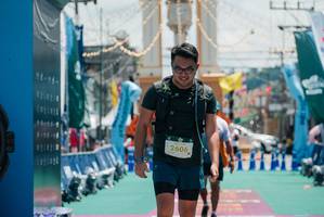 BIB: 
                            <button type="button" onclick="openModal(26510552)" class="btn btn-primary btn-sm float-right btn-popup" data-toggle="modal" data-target=".modal-high-quality">
                        <i class="fas fa-shopping-cart"></i> Add to Cart
                    </button>
                                            <button type="button" onclick="isThisMe(26510552, true)" class="btn btn-success btn-sm float-right btn-popup btn-isme hidden" data-toggle="tooltip" data-placement="bottom" title="นี่คือรูปของคุณใช่ไหม คลิกที่นี่เพื่อเอาเข้าอัลบั้ม">
                        <i class="fas fa-plus"></i> Add to album
                    </button>
                    <button type="button" onclick="isThisMe(26510552, false)" class="btn btn-warning btn-sm float-right btn-popup btn-isnotme hidden">
                        <i class="fas fa-ban"></i> Remove from album
                    </button>