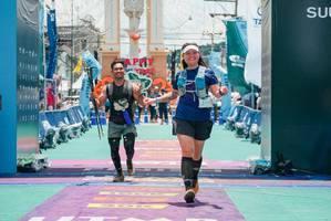 BIB: 
                            <button type="button" onclick="openModal(26515841)" class="btn btn-primary btn-sm float-right btn-popup" data-toggle="modal" data-target=".modal-high-quality">
                        <i class="fas fa-shopping-cart"></i> Add to Cart
                    </button>
                                            <button type="button" onclick="isThisMe(26515841, true)" class="btn btn-success btn-sm float-right btn-popup btn-isme hidden" data-toggle="tooltip" data-placement="bottom" title="นี่คือรูปของคุณใช่ไหม คลิกที่นี่เพื่อเอาเข้าอัลบั้ม">
                        <i class="fas fa-plus"></i> Add to album
                    </button>
                    <button type="button" onclick="isThisMe(26515841, false)" class="btn btn-warning btn-sm float-right btn-popup btn-isnotme hidden">
                        <i class="fas fa-ban"></i> Remove from album
                    </button>