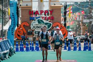 BIB: 
                            <button type="button" onclick="openModal(26510512)" class="btn btn-primary btn-sm float-right btn-popup" data-toggle="modal" data-target=".modal-high-quality">
                        <i class="fas fa-shopping-cart"></i> Add to Cart
                    </button>
                                            <button type="button" onclick="isThisMe(26510512, true)" class="btn btn-success btn-sm float-right btn-popup btn-isme hidden" data-toggle="tooltip" data-placement="bottom" title="นี่คือรูปของคุณใช่ไหม คลิกที่นี่เพื่อเอาเข้าอัลบั้ม">
                        <i class="fas fa-plus"></i> Add to album
                    </button>
                    <button type="button" onclick="isThisMe(26510512, false)" class="btn btn-warning btn-sm float-right btn-popup btn-isnotme hidden">
                        <i class="fas fa-ban"></i> Remove from album
                    </button>