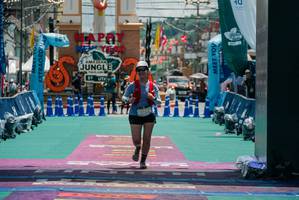 BIB: 
                            <button type="button" onclick="openModal(26513018)" class="btn btn-primary btn-sm float-right btn-popup" data-toggle="modal" data-target=".modal-high-quality">
                        <i class="fas fa-shopping-cart"></i> Add to Cart
                    </button>
                                            <button type="button" onclick="isThisMe(26513018, true)" class="btn btn-success btn-sm float-right btn-popup btn-isme hidden" data-toggle="tooltip" data-placement="bottom" title="นี่คือรูปของคุณใช่ไหม คลิกที่นี่เพื่อเอาเข้าอัลบั้ม">
                        <i class="fas fa-plus"></i> Add to album
                    </button>
                    <button type="button" onclick="isThisMe(26513018, false)" class="btn btn-warning btn-sm float-right btn-popup btn-isnotme hidden">
                        <i class="fas fa-ban"></i> Remove from album
                    </button>