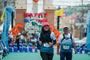 BIB: 
                            <button type="button" onclick="openModal(26514665)" class="btn btn-primary btn-sm float-right btn-popup" data-toggle="modal" data-target=".modal-high-quality">
                        <i class="fas fa-shopping-cart"></i> Add to Cart
                    </button>
                                            <button type="button" onclick="isThisMe(26514665, true)" class="btn btn-success btn-sm float-right btn-popup btn-isme hidden" data-toggle="tooltip" data-placement="bottom" title="นี่คือรูปของคุณใช่ไหม คลิกที่นี่เพื่อเอาเข้าอัลบั้ม">
                        <i class="fas fa-plus"></i> Add to album
                    </button>
                    <button type="button" onclick="isThisMe(26514665, false)" class="btn btn-warning btn-sm float-right btn-popup btn-isnotme hidden">
                        <i class="fas fa-ban"></i> Remove from album
                    </button>