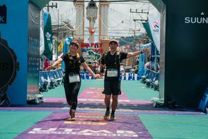 BIB: 
                            <button type="button" onclick="openModal(26514448)" class="btn btn-primary btn-sm float-right btn-popup" data-toggle="modal" data-target=".modal-high-quality">
                        <i class="fas fa-shopping-cart"></i> Add to Cart
                    </button>
                                            <button type="button" onclick="isThisMe(26514448, true)" class="btn btn-success btn-sm float-right btn-popup btn-isme hidden" data-toggle="tooltip" data-placement="bottom" title="นี่คือรูปของคุณใช่ไหม คลิกที่นี่เพื่อเอาเข้าอัลบั้ม">
                        <i class="fas fa-plus"></i> Add to album
                    </button>
                    <button type="button" onclick="isThisMe(26514448, false)" class="btn btn-warning btn-sm float-right btn-popup btn-isnotme hidden">
                        <i class="fas fa-ban"></i> Remove from album
                    </button>