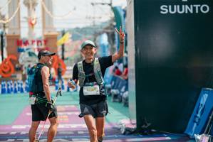 BIB: 
                            <button type="button" onclick="openModal(26500084)" class="btn btn-primary btn-sm float-right btn-popup" data-toggle="modal" data-target=".modal-high-quality">
                        <i class="fas fa-shopping-cart"></i> Add to Cart
                    </button>
                                            <button type="button" onclick="isThisMe(26500084, true)" class="btn btn-success btn-sm float-right btn-popup btn-isme hidden" data-toggle="tooltip" data-placement="bottom" title="นี่คือรูปของคุณใช่ไหม คลิกที่นี่เพื่อเอาเข้าอัลบั้ม">
                        <i class="fas fa-plus"></i> Add to album
                    </button>
                    <button type="button" onclick="isThisMe(26500084, false)" class="btn btn-warning btn-sm float-right btn-popup btn-isnotme hidden">
                        <i class="fas fa-ban"></i> Remove from album
                    </button>