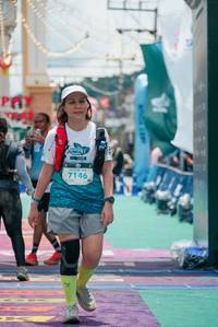 BIB: 
                            <button type="button" onclick="openModal(26515959)" class="btn btn-primary btn-sm float-right btn-popup" data-toggle="modal" data-target=".modal-high-quality">
                        <i class="fas fa-shopping-cart"></i> Add to Cart
                    </button>
                                            <button type="button" onclick="isThisMe(26515959, true)" class="btn btn-success btn-sm float-right btn-popup btn-isme hidden" data-toggle="tooltip" data-placement="bottom" title="นี่คือรูปของคุณใช่ไหม คลิกที่นี่เพื่อเอาเข้าอัลบั้ม">
                        <i class="fas fa-plus"></i> Add to album
                    </button>
                    <button type="button" onclick="isThisMe(26515959, false)" class="btn btn-warning btn-sm float-right btn-popup btn-isnotme hidden">
                        <i class="fas fa-ban"></i> Remove from album
                    </button>