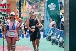 BIB: 
                            <button type="button" onclick="openModal(26516140)" class="btn btn-primary btn-sm float-right btn-popup" data-toggle="modal" data-target=".modal-high-quality">
                        <i class="fas fa-shopping-cart"></i> Add to Cart
                    </button>
                                            <button type="button" onclick="isThisMe(26516140, true)" class="btn btn-success btn-sm float-right btn-popup btn-isme hidden" data-toggle="tooltip" data-placement="bottom" title="นี่คือรูปของคุณใช่ไหม คลิกที่นี่เพื่อเอาเข้าอัลบั้ม">
                        <i class="fas fa-plus"></i> Add to album
                    </button>
                    <button type="button" onclick="isThisMe(26516140, false)" class="btn btn-warning btn-sm float-right btn-popup btn-isnotme hidden">
                        <i class="fas fa-ban"></i> Remove from album
                    </button>