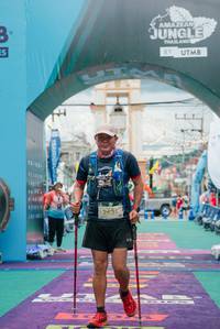 BIB: 
                            <button type="button" onclick="openModal(26515287)" class="btn btn-primary btn-sm float-right btn-popup" data-toggle="modal" data-target=".modal-high-quality">
                        <i class="fas fa-shopping-cart"></i> Add to Cart
                    </button>
                                            <button type="button" onclick="isThisMe(26515287, true)" class="btn btn-success btn-sm float-right btn-popup btn-isme hidden" data-toggle="tooltip" data-placement="bottom" title="นี่คือรูปของคุณใช่ไหม คลิกที่นี่เพื่อเอาเข้าอัลบั้ม">
                        <i class="fas fa-plus"></i> Add to album
                    </button>
                    <button type="button" onclick="isThisMe(26515287, false)" class="btn btn-warning btn-sm float-right btn-popup btn-isnotme hidden">
                        <i class="fas fa-ban"></i> Remove from album
                    </button>