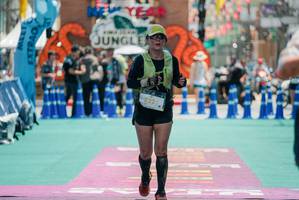 BIB: 
                            <button type="button" onclick="openModal(26510079)" class="btn btn-primary btn-sm float-right btn-popup" data-toggle="modal" data-target=".modal-high-quality">
                        <i class="fas fa-shopping-cart"></i> Add to Cart
                    </button>
                                            <button type="button" onclick="isThisMe(26510079, true)" class="btn btn-success btn-sm float-right btn-popup btn-isme hidden" data-toggle="tooltip" data-placement="bottom" title="นี่คือรูปของคุณใช่ไหม คลิกที่นี่เพื่อเอาเข้าอัลบั้ม">
                        <i class="fas fa-plus"></i> Add to album
                    </button>
                    <button type="button" onclick="isThisMe(26510079, false)" class="btn btn-warning btn-sm float-right btn-popup btn-isnotme hidden">
                        <i class="fas fa-ban"></i> Remove from album
                    </button>