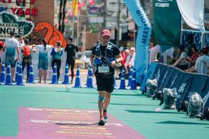 BIB: 
                            <button type="button" onclick="openModal(26503309)" class="btn btn-primary btn-sm float-right btn-popup" data-toggle="modal" data-target=".modal-high-quality">
                        <i class="fas fa-shopping-cart"></i> Add to Cart
                    </button>
                                            <button type="button" onclick="isThisMe(26503309, true)" class="btn btn-success btn-sm float-right btn-popup btn-isme hidden" data-toggle="tooltip" data-placement="bottom" title="นี่คือรูปของคุณใช่ไหม คลิกที่นี่เพื่อเอาเข้าอัลบั้ม">
                        <i class="fas fa-plus"></i> Add to album
                    </button>
                    <button type="button" onclick="isThisMe(26503309, false)" class="btn btn-warning btn-sm float-right btn-popup btn-isnotme hidden">
                        <i class="fas fa-ban"></i> Remove from album
                    </button>