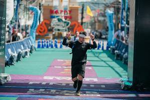 BIB: 
                            <button type="button" onclick="openModal(26504052)" class="btn btn-primary btn-sm float-right btn-popup" data-toggle="modal" data-target=".modal-high-quality">
                        <i class="fas fa-shopping-cart"></i> Add to Cart
                    </button>
                                            <button type="button" onclick="isThisMe(26504052, true)" class="btn btn-success btn-sm float-right btn-popup btn-isme hidden" data-toggle="tooltip" data-placement="bottom" title="นี่คือรูปของคุณใช่ไหม คลิกที่นี่เพื่อเอาเข้าอัลบั้ม">
                        <i class="fas fa-plus"></i> Add to album
                    </button>
                    <button type="button" onclick="isThisMe(26504052, false)" class="btn btn-warning btn-sm float-right btn-popup btn-isnotme hidden">
                        <i class="fas fa-ban"></i> Remove from album
                    </button>