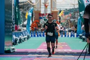 BIB: 
                            <button type="button" onclick="openModal(26510549)" class="btn btn-primary btn-sm float-right btn-popup" data-toggle="modal" data-target=".modal-high-quality">
                        <i class="fas fa-shopping-cart"></i> Add to Cart
                    </button>
                                            <button type="button" onclick="isThisMe(26510549, true)" class="btn btn-success btn-sm float-right btn-popup btn-isme hidden" data-toggle="tooltip" data-placement="bottom" title="นี่คือรูปของคุณใช่ไหม คลิกที่นี่เพื่อเอาเข้าอัลบั้ม">
                        <i class="fas fa-plus"></i> Add to album
                    </button>
                    <button type="button" onclick="isThisMe(26510549, false)" class="btn btn-warning btn-sm float-right btn-popup btn-isnotme hidden">
                        <i class="fas fa-ban"></i> Remove from album
                    </button>