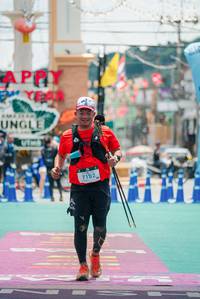 BIB: 
                            <button type="button" onclick="openModal(26515688)" class="btn btn-primary btn-sm float-right btn-popup" data-toggle="modal" data-target=".modal-high-quality">
                        <i class="fas fa-shopping-cart"></i> Add to Cart
                    </button>
                                            <button type="button" onclick="isThisMe(26515688, true)" class="btn btn-success btn-sm float-right btn-popup btn-isme hidden" data-toggle="tooltip" data-placement="bottom" title="นี่คือรูปของคุณใช่ไหม คลิกที่นี่เพื่อเอาเข้าอัลบั้ม">
                        <i class="fas fa-plus"></i> Add to album
                    </button>
                    <button type="button" onclick="isThisMe(26515688, false)" class="btn btn-warning btn-sm float-right btn-popup btn-isnotme hidden">
                        <i class="fas fa-ban"></i> Remove from album
                    </button>