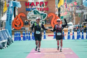 BIB: 
                            <button type="button" onclick="openModal(26509640)" class="btn btn-primary btn-sm float-right btn-popup" data-toggle="modal" data-target=".modal-high-quality">
                        <i class="fas fa-shopping-cart"></i> Add to Cart
                    </button>
                                            <button type="button" onclick="isThisMe(26509640, true)" class="btn btn-success btn-sm float-right btn-popup btn-isme hidden" data-toggle="tooltip" data-placement="bottom" title="นี่คือรูปของคุณใช่ไหม คลิกที่นี่เพื่อเอาเข้าอัลบั้ม">
                        <i class="fas fa-plus"></i> Add to album
                    </button>
                    <button type="button" onclick="isThisMe(26509640, false)" class="btn btn-warning btn-sm float-right btn-popup btn-isnotme hidden">
                        <i class="fas fa-ban"></i> Remove from album
                    </button>