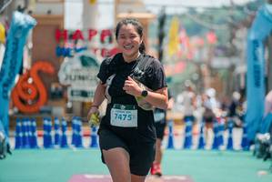 BIB: 
                            <button type="button" onclick="openModal(26509889)" class="btn btn-primary btn-sm float-right btn-popup" data-toggle="modal" data-target=".modal-high-quality">
                        <i class="fas fa-shopping-cart"></i> Add to Cart
                    </button>
                                            <button type="button" onclick="isThisMe(26509889, true)" class="btn btn-success btn-sm float-right btn-popup btn-isme hidden" data-toggle="tooltip" data-placement="bottom" title="นี่คือรูปของคุณใช่ไหม คลิกที่นี่เพื่อเอาเข้าอัลบั้ม">
                        <i class="fas fa-plus"></i> Add to album
                    </button>
                    <button type="button" onclick="isThisMe(26509889, false)" class="btn btn-warning btn-sm float-right btn-popup btn-isnotme hidden">
                        <i class="fas fa-ban"></i> Remove from album
                    </button>