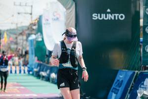 BIB: 
                            <button type="button" onclick="openModal(26509253)" class="btn btn-primary btn-sm float-right btn-popup" data-toggle="modal" data-target=".modal-high-quality">
                        <i class="fas fa-shopping-cart"></i> Add to Cart
                    </button>
                                            <button type="button" onclick="isThisMe(26509253, true)" class="btn btn-success btn-sm float-right btn-popup btn-isme hidden" data-toggle="tooltip" data-placement="bottom" title="นี่คือรูปของคุณใช่ไหม คลิกที่นี่เพื่อเอาเข้าอัลบั้ม">
                        <i class="fas fa-plus"></i> Add to album
                    </button>
                    <button type="button" onclick="isThisMe(26509253, false)" class="btn btn-warning btn-sm float-right btn-popup btn-isnotme hidden">
                        <i class="fas fa-ban"></i> Remove from album
                    </button>