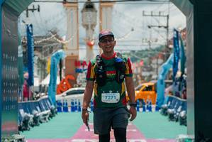 BIB: 
                            <button type="button" onclick="openModal(26513526)" class="btn btn-primary btn-sm float-right btn-popup" data-toggle="modal" data-target=".modal-high-quality">
                        <i class="fas fa-shopping-cart"></i> Add to Cart
                    </button>
                                            <button type="button" onclick="isThisMe(26513526, true)" class="btn btn-success btn-sm float-right btn-popup btn-isme hidden" data-toggle="tooltip" data-placement="bottom" title="นี่คือรูปของคุณใช่ไหม คลิกที่นี่เพื่อเอาเข้าอัลบั้ม">
                        <i class="fas fa-plus"></i> Add to album
                    </button>
                    <button type="button" onclick="isThisMe(26513526, false)" class="btn btn-warning btn-sm float-right btn-popup btn-isnotme hidden">
                        <i class="fas fa-ban"></i> Remove from album
                    </button>