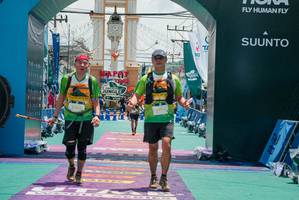 BIB: 
                            <button type="button" onclick="openModal(26513272)" class="btn btn-primary btn-sm float-right btn-popup" data-toggle="modal" data-target=".modal-high-quality">
                        <i class="fas fa-shopping-cart"></i> Add to Cart
                    </button>
                                            <button type="button" onclick="isThisMe(26513272, true)" class="btn btn-success btn-sm float-right btn-popup btn-isme hidden" data-toggle="tooltip" data-placement="bottom" title="นี่คือรูปของคุณใช่ไหม คลิกที่นี่เพื่อเอาเข้าอัลบั้ม">
                        <i class="fas fa-plus"></i> Add to album
                    </button>
                    <button type="button" onclick="isThisMe(26513272, false)" class="btn btn-warning btn-sm float-right btn-popup btn-isnotme hidden">
                        <i class="fas fa-ban"></i> Remove from album
                    </button>