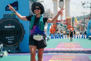 BIB: 
                            <button type="button" onclick="openModal(26508273)" class="btn btn-primary btn-sm float-right btn-popup" data-toggle="modal" data-target=".modal-high-quality">
                        <i class="fas fa-shopping-cart"></i> Add to Cart
                    </button>
                                            <button type="button" onclick="isThisMe(26508273, true)" class="btn btn-success btn-sm float-right btn-popup btn-isme hidden" data-toggle="tooltip" data-placement="bottom" title="นี่คือรูปของคุณใช่ไหม คลิกที่นี่เพื่อเอาเข้าอัลบั้ม">
                        <i class="fas fa-plus"></i> Add to album
                    </button>
                    <button type="button" onclick="isThisMe(26508273, false)" class="btn btn-warning btn-sm float-right btn-popup btn-isnotme hidden">
                        <i class="fas fa-ban"></i> Remove from album
                    </button>