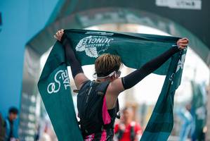 BIB: 
                            <button type="button" onclick="openModal(26498079)" class="btn btn-primary btn-sm float-right btn-popup" data-toggle="modal" data-target=".modal-high-quality">
                        <i class="fas fa-shopping-cart"></i> Add to Cart
                    </button>
                                            <button type="button" onclick="isThisMe(26498079, true)" class="btn btn-success btn-sm float-right btn-popup btn-isme hidden" data-toggle="tooltip" data-placement="bottom" title="นี่คือรูปของคุณใช่ไหม คลิกที่นี่เพื่อเอาเข้าอัลบั้ม">
                        <i class="fas fa-plus"></i> Add to album
                    </button>
                    <button type="button" onclick="isThisMe(26498079, false)" class="btn btn-warning btn-sm float-right btn-popup btn-isnotme hidden">
                        <i class="fas fa-ban"></i> Remove from album
                    </button>