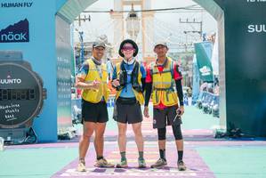 BIB: 
                            <button type="button" onclick="openModal(26514444)" class="btn btn-primary btn-sm float-right btn-popup" data-toggle="modal" data-target=".modal-high-quality">
                        <i class="fas fa-shopping-cart"></i> Add to Cart
                    </button>
                                            <button type="button" onclick="isThisMe(26514444, true)" class="btn btn-success btn-sm float-right btn-popup btn-isme hidden" data-toggle="tooltip" data-placement="bottom" title="นี่คือรูปของคุณใช่ไหม คลิกที่นี่เพื่อเอาเข้าอัลบั้ม">
                        <i class="fas fa-plus"></i> Add to album
                    </button>
                    <button type="button" onclick="isThisMe(26514444, false)" class="btn btn-warning btn-sm float-right btn-popup btn-isnotme hidden">
                        <i class="fas fa-ban"></i> Remove from album
                    </button>