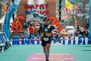 BIB: 
                            <button type="button" onclick="openModal(26509779)" class="btn btn-primary btn-sm float-right btn-popup" data-toggle="modal" data-target=".modal-high-quality">
                        <i class="fas fa-shopping-cart"></i> Add to Cart
                    </button>
                                            <button type="button" onclick="isThisMe(26509779, true)" class="btn btn-success btn-sm float-right btn-popup btn-isme hidden" data-toggle="tooltip" data-placement="bottom" title="นี่คือรูปของคุณใช่ไหม คลิกที่นี่เพื่อเอาเข้าอัลบั้ม">
                        <i class="fas fa-plus"></i> Add to album
                    </button>
                    <button type="button" onclick="isThisMe(26509779, false)" class="btn btn-warning btn-sm float-right btn-popup btn-isnotme hidden">
                        <i class="fas fa-ban"></i> Remove from album
                    </button>