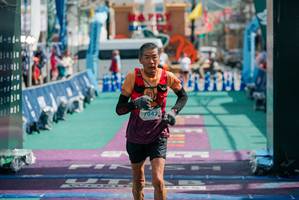 BIB: 
                            <button type="button" onclick="openModal(26499985)" class="btn btn-primary btn-sm float-right btn-popup" data-toggle="modal" data-target=".modal-high-quality">
                        <i class="fas fa-shopping-cart"></i> Add to Cart
                    </button>
                                            <button type="button" onclick="isThisMe(26499985, true)" class="btn btn-success btn-sm float-right btn-popup btn-isme hidden" data-toggle="tooltip" data-placement="bottom" title="นี่คือรูปของคุณใช่ไหม คลิกที่นี่เพื่อเอาเข้าอัลบั้ม">
                        <i class="fas fa-plus"></i> Add to album
                    </button>
                    <button type="button" onclick="isThisMe(26499985, false)" class="btn btn-warning btn-sm float-right btn-popup btn-isnotme hidden">
                        <i class="fas fa-ban"></i> Remove from album
                    </button>