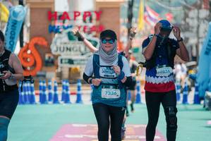 BIB: 
                            <button type="button" onclick="openModal(26508177)" class="btn btn-primary btn-sm float-right btn-popup" data-toggle="modal" data-target=".modal-high-quality">
                        <i class="fas fa-shopping-cart"></i> Add to Cart
                    </button>
                                            <button type="button" onclick="isThisMe(26508177, true)" class="btn btn-success btn-sm float-right btn-popup btn-isme hidden" data-toggle="tooltip" data-placement="bottom" title="นี่คือรูปของคุณใช่ไหม คลิกที่นี่เพื่อเอาเข้าอัลบั้ม">
                        <i class="fas fa-plus"></i> Add to album
                    </button>
                    <button type="button" onclick="isThisMe(26508177, false)" class="btn btn-warning btn-sm float-right btn-popup btn-isnotme hidden">
                        <i class="fas fa-ban"></i> Remove from album
                    </button>