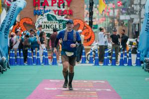 BIB: 
                            <button type="button" onclick="openModal(26515122)" class="btn btn-primary btn-sm float-right btn-popup" data-toggle="modal" data-target=".modal-high-quality">
                        <i class="fas fa-shopping-cart"></i> Add to Cart
                    </button>
                                            <button type="button" onclick="isThisMe(26515122, true)" class="btn btn-success btn-sm float-right btn-popup btn-isme hidden" data-toggle="tooltip" data-placement="bottom" title="นี่คือรูปของคุณใช่ไหม คลิกที่นี่เพื่อเอาเข้าอัลบั้ม">
                        <i class="fas fa-plus"></i> Add to album
                    </button>
                    <button type="button" onclick="isThisMe(26515122, false)" class="btn btn-warning btn-sm float-right btn-popup btn-isnotme hidden">
                        <i class="fas fa-ban"></i> Remove from album
                    </button>