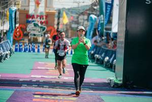 BIB: 
                            <button type="button" onclick="openModal(26508158)" class="btn btn-primary btn-sm float-right btn-popup" data-toggle="modal" data-target=".modal-high-quality">
                        <i class="fas fa-shopping-cart"></i> Add to Cart
                    </button>
                                            <button type="button" onclick="isThisMe(26508158, true)" class="btn btn-success btn-sm float-right btn-popup btn-isme hidden" data-toggle="tooltip" data-placement="bottom" title="นี่คือรูปของคุณใช่ไหม คลิกที่นี่เพื่อเอาเข้าอัลบั้ม">
                        <i class="fas fa-plus"></i> Add to album
                    </button>
                    <button type="button" onclick="isThisMe(26508158, false)" class="btn btn-warning btn-sm float-right btn-popup btn-isnotme hidden">
                        <i class="fas fa-ban"></i> Remove from album
                    </button>