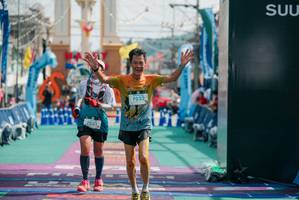 BIB: 
                            <button type="button" onclick="openModal(26500200)" class="btn btn-primary btn-sm float-right btn-popup" data-toggle="modal" data-target=".modal-high-quality">
                        <i class="fas fa-shopping-cart"></i> Add to Cart
                    </button>
                                            <button type="button" onclick="isThisMe(26500200, true)" class="btn btn-success btn-sm float-right btn-popup btn-isme hidden" data-toggle="tooltip" data-placement="bottom" title="นี่คือรูปของคุณใช่ไหม คลิกที่นี่เพื่อเอาเข้าอัลบั้ม">
                        <i class="fas fa-plus"></i> Add to album
                    </button>
                    <button type="button" onclick="isThisMe(26500200, false)" class="btn btn-warning btn-sm float-right btn-popup btn-isnotme hidden">
                        <i class="fas fa-ban"></i> Remove from album
                    </button>