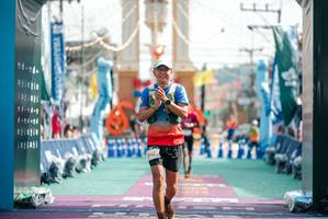 BIB: 
                            <button type="button" onclick="openModal(26498418)" class="btn btn-primary btn-sm float-right btn-popup" data-toggle="modal" data-target=".modal-high-quality">
                        <i class="fas fa-shopping-cart"></i> Add to Cart
                    </button>
                                            <button type="button" onclick="isThisMe(26498418, true)" class="btn btn-success btn-sm float-right btn-popup btn-isme hidden" data-toggle="tooltip" data-placement="bottom" title="นี่คือรูปของคุณใช่ไหม คลิกที่นี่เพื่อเอาเข้าอัลบั้ม">
                        <i class="fas fa-plus"></i> Add to album
                    </button>
                    <button type="button" onclick="isThisMe(26498418, false)" class="btn btn-warning btn-sm float-right btn-popup btn-isnotme hidden">
                        <i class="fas fa-ban"></i> Remove from album
                    </button>