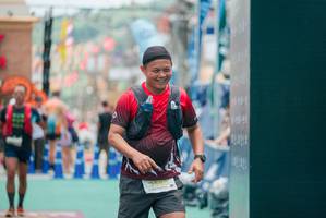 BIB: 
                            <button type="button" onclick="openModal(26515030)" class="btn btn-primary btn-sm float-right btn-popup" data-toggle="modal" data-target=".modal-high-quality">
                        <i class="fas fa-shopping-cart"></i> Add to Cart
                    </button>
                                            <button type="button" onclick="isThisMe(26515030, true)" class="btn btn-success btn-sm float-right btn-popup btn-isme hidden" data-toggle="tooltip" data-placement="bottom" title="นี่คือรูปของคุณใช่ไหม คลิกที่นี่เพื่อเอาเข้าอัลบั้ม">
                        <i class="fas fa-plus"></i> Add to album
                    </button>
                    <button type="button" onclick="isThisMe(26515030, false)" class="btn btn-warning btn-sm float-right btn-popup btn-isnotme hidden">
                        <i class="fas fa-ban"></i> Remove from album
                    </button>