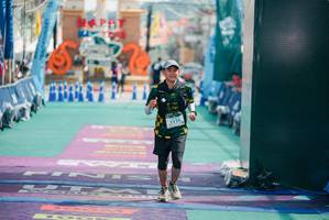 BIB: 
                            <button type="button" onclick="openModal(26505180)" class="btn btn-primary btn-sm float-right btn-popup" data-toggle="modal" data-target=".modal-high-quality">
                        <i class="fas fa-shopping-cart"></i> Add to Cart
                    </button>
                                            <button type="button" onclick="isThisMe(26505180, true)" class="btn btn-success btn-sm float-right btn-popup btn-isme hidden" data-toggle="tooltip" data-placement="bottom" title="นี่คือรูปของคุณใช่ไหม คลิกที่นี่เพื่อเอาเข้าอัลบั้ม">
                        <i class="fas fa-plus"></i> Add to album
                    </button>
                    <button type="button" onclick="isThisMe(26505180, false)" class="btn btn-warning btn-sm float-right btn-popup btn-isnotme hidden">
                        <i class="fas fa-ban"></i> Remove from album
                    </button>