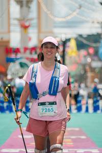 BIB: 
                            <button type="button" onclick="openModal(26516145)" class="btn btn-primary btn-sm float-right btn-popup" data-toggle="modal" data-target=".modal-high-quality">
                        <i class="fas fa-shopping-cart"></i> Add to Cart
                    </button>
                                            <button type="button" onclick="isThisMe(26516145, true)" class="btn btn-success btn-sm float-right btn-popup btn-isme hidden" data-toggle="tooltip" data-placement="bottom" title="นี่คือรูปของคุณใช่ไหม คลิกที่นี่เพื่อเอาเข้าอัลบั้ม">
                        <i class="fas fa-plus"></i> Add to album
                    </button>
                    <button type="button" onclick="isThisMe(26516145, false)" class="btn btn-warning btn-sm float-right btn-popup btn-isnotme hidden">
                        <i class="fas fa-ban"></i> Remove from album
                    </button>