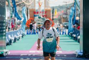 BIB: 
                            <button type="button" onclick="openModal(26508756)" class="btn btn-primary btn-sm float-right btn-popup" data-toggle="modal" data-target=".modal-high-quality">
                        <i class="fas fa-shopping-cart"></i> Add to Cart
                    </button>
                                            <button type="button" onclick="isThisMe(26508756, true)" class="btn btn-success btn-sm float-right btn-popup btn-isme hidden" data-toggle="tooltip" data-placement="bottom" title="นี่คือรูปของคุณใช่ไหม คลิกที่นี่เพื่อเอาเข้าอัลบั้ม">
                        <i class="fas fa-plus"></i> Add to album
                    </button>
                    <button type="button" onclick="isThisMe(26508756, false)" class="btn btn-warning btn-sm float-right btn-popup btn-isnotme hidden">
                        <i class="fas fa-ban"></i> Remove from album
                    </button>