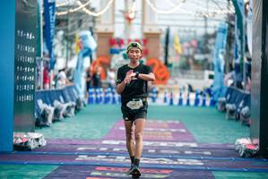 BIB: 
                            <button type="button" onclick="openModal(26493625)" class="btn btn-primary btn-sm float-right btn-popup" data-toggle="modal" data-target=".modal-high-quality">
                        <i class="fas fa-shopping-cart"></i> Add to Cart
                    </button>
                                            <button type="button" onclick="isThisMe(26493625, true)" class="btn btn-success btn-sm float-right btn-popup btn-isme hidden" data-toggle="tooltip" data-placement="bottom" title="นี่คือรูปของคุณใช่ไหม คลิกที่นี่เพื่อเอาเข้าอัลบั้ม">
                        <i class="fas fa-plus"></i> Add to album
                    </button>
                    <button type="button" onclick="isThisMe(26493625, false)" class="btn btn-warning btn-sm float-right btn-popup btn-isnotme hidden">
                        <i class="fas fa-ban"></i> Remove from album
                    </button>