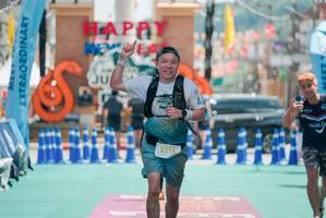 BIB: 
                            <button type="button" onclick="openModal(26509152)" class="btn btn-primary btn-sm float-right btn-popup" data-toggle="modal" data-target=".modal-high-quality">
                        <i class="fas fa-shopping-cart"></i> Add to Cart
                    </button>
                                            <button type="button" onclick="isThisMe(26509152, true)" class="btn btn-success btn-sm float-right btn-popup btn-isme hidden" data-toggle="tooltip" data-placement="bottom" title="นี่คือรูปของคุณใช่ไหม คลิกที่นี่เพื่อเอาเข้าอัลบั้ม">
                        <i class="fas fa-plus"></i> Add to album
                    </button>
                    <button type="button" onclick="isThisMe(26509152, false)" class="btn btn-warning btn-sm float-right btn-popup btn-isnotme hidden">
                        <i class="fas fa-ban"></i> Remove from album
                    </button>