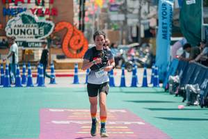 BIB: 
                            <button type="button" onclick="openModal(26502283)" class="btn btn-primary btn-sm float-right btn-popup" data-toggle="modal" data-target=".modal-high-quality">
                        <i class="fas fa-shopping-cart"></i> Add to Cart
                    </button>
                                            <button type="button" onclick="isThisMe(26502283, true)" class="btn btn-success btn-sm float-right btn-popup btn-isme hidden" data-toggle="tooltip" data-placement="bottom" title="นี่คือรูปของคุณใช่ไหม คลิกที่นี่เพื่อเอาเข้าอัลบั้ม">
                        <i class="fas fa-plus"></i> Add to album
                    </button>
                    <button type="button" onclick="isThisMe(26502283, false)" class="btn btn-warning btn-sm float-right btn-popup btn-isnotme hidden">
                        <i class="fas fa-ban"></i> Remove from album
                    </button>