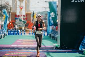 BIB: 
                            <button type="button" onclick="openModal(26499815)" class="btn btn-primary btn-sm float-right btn-popup" data-toggle="modal" data-target=".modal-high-quality">
                        <i class="fas fa-shopping-cart"></i> Add to Cart
                    </button>
                                            <button type="button" onclick="isThisMe(26499815, true)" class="btn btn-success btn-sm float-right btn-popup btn-isme hidden" data-toggle="tooltip" data-placement="bottom" title="นี่คือรูปของคุณใช่ไหม คลิกที่นี่เพื่อเอาเข้าอัลบั้ม">
                        <i class="fas fa-plus"></i> Add to album
                    </button>
                    <button type="button" onclick="isThisMe(26499815, false)" class="btn btn-warning btn-sm float-right btn-popup btn-isnotme hidden">
                        <i class="fas fa-ban"></i> Remove from album
                    </button>